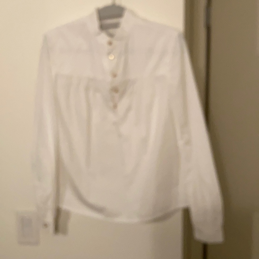 Phillip Lim 3.1 top
